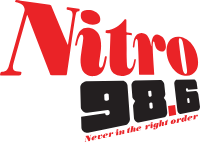 Nitro