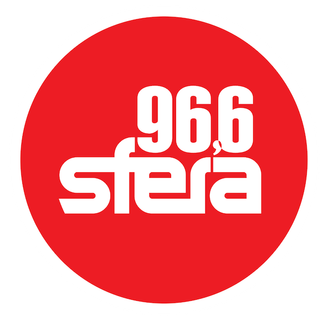 Sfera