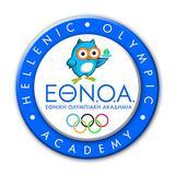 ΕΘΝΟΑ