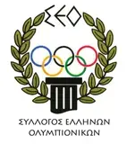 ΣΕΟ