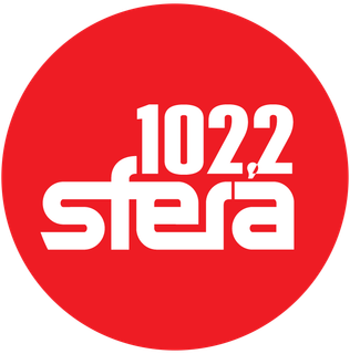 Sfera