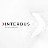 Interbus