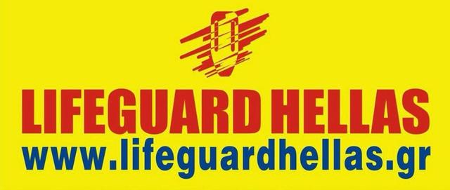 LifequardHellas