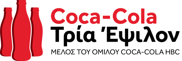 CocaCola
