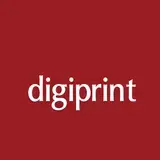 Digiprint
