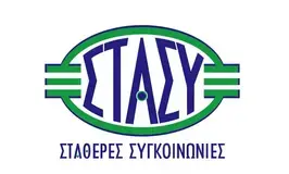 Στάση