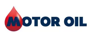 Motor Oil