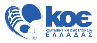 ΚΟΕ